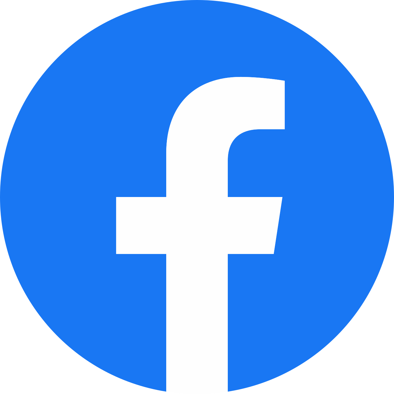Facebook 88AJAIB